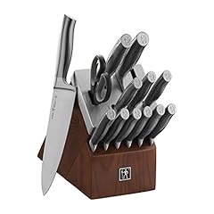 Henckels graphite piece for sale  Delivered anywhere in USA 