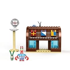Snap switch spongebob for sale  Delivered anywhere in USA 
