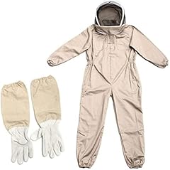 Bozaap bee suit for sale  Delivered anywhere in UK