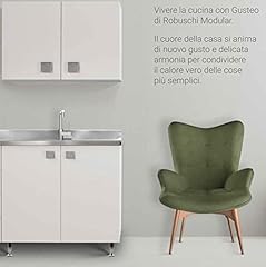 Relax design set usato  Spedito ovunque in Italia 