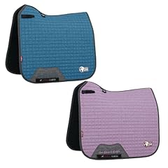 Lemieux earth dressage for sale  Delivered anywhere in UK