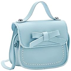 Kesyoo bowknot bag for sale  Delivered anywhere in USA 