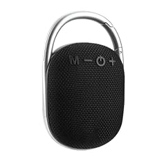 Wireless speaker travel for sale  Delivered anywhere in UK