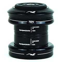 Cane creek series for sale  Delivered anywhere in USA 