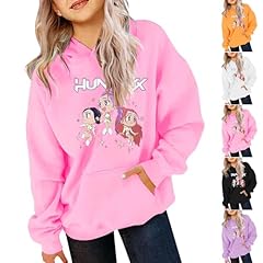 𝙆𝙥𝙤𝙥 𝙃𝙪𝙣� for sale  Delivered anywhere in UK