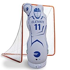 Elevate 11th man for sale  Delivered anywhere in USA 