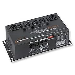 Dimmer channel dmx for sale  Delivered anywhere in UK
