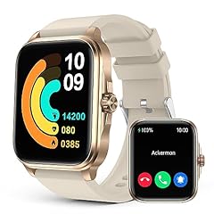 Egqinr smart watch for sale  Delivered anywhere in UK