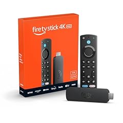 Like new amazon for sale  Delivered anywhere in USA 