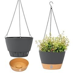 Qcqhdu lot pots d'occasion  Livré partout en France