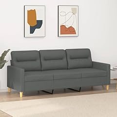 Secoli sofa sitzer gebraucht kaufen  Wird an jeden Ort in Deutschland