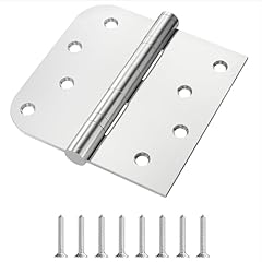 Hinge pack door for sale  Delivered anywhere in USA 