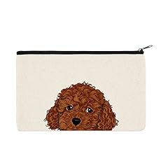 Wirester canvas zipper for sale  Delivered anywhere in USA 