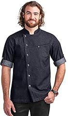Industry line men for sale  Delivered anywhere in USA 