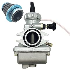 Carburetor air filter for sale  Delivered anywhere in USA 