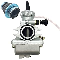 Carburetor air filter for sale  Delivered anywhere in USA 