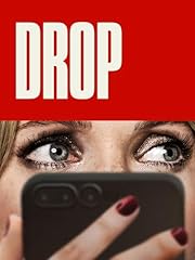 Drop for sale  Delivered anywhere in USA 