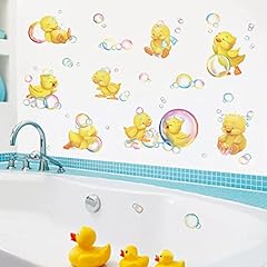 Wondever yellow ducks for sale  Delivered anywhere in USA 