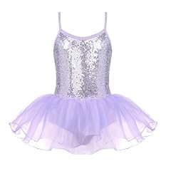 Zaclotre little girls for sale  Delivered anywhere in USA 
