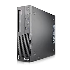 Lenovo think center for sale  Delivered anywhere in USA 