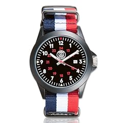 Psg montre homme d'occasion  Livré partout en France