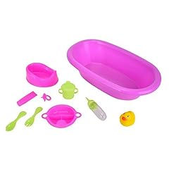 Simba 105562128 new gebraucht kaufen  Wird an jeden Ort in Deutschland