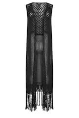 Long tall sally for sale  Delivered anywhere in UK