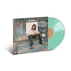 Coming reality vinyl for sale  Delivered anywhere in UK