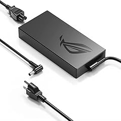 20v 120w laptop for sale  Delivered anywhere in USA 