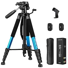 Joilcan tripod camera for sale  Delivered anywhere in USA 