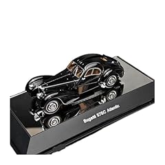 Zhrdwe diecast car for sale  Delivered anywhere in UK