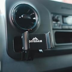 Offroam phone mount for sale  Delivered anywhere in USA 