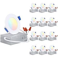 Torchstar pack 5cct for sale  Delivered anywhere in USA 