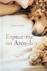 Espere arco íris d'occasion  Livré partout en France