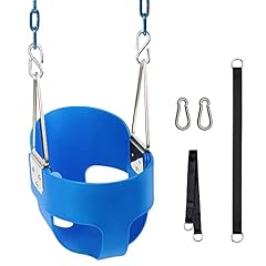 Kinspory toddler swing for sale  Delivered anywhere in USA 
