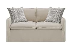 Themept beige linen for sale  Delivered anywhere in USA 