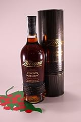 Rum zacapa edición gebraucht kaufen  Wird an jeden Ort in Deutschland