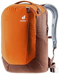 Deuter giga office for sale  Delivered anywhere in UK