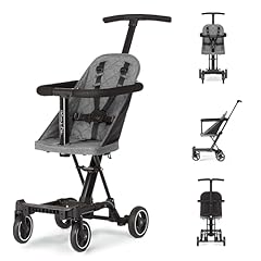 Dream lightweight compact for sale  Delivered anywhere in USA 
