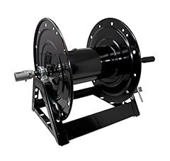 General pump dhra50300 for sale  Delivered anywhere in USA 