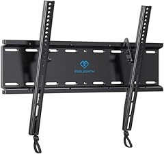 Perlesmith tilting wall for sale  Delivered anywhere in USA 