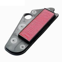 Scooter air filter for sale  Delivered anywhere in USA 