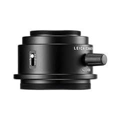 Leica adapter digilux for sale  Delivered anywhere in USA 