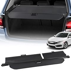 Auxmart cargo cover for sale  Delivered anywhere in USA 