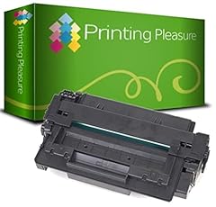 Printing pleasure toner usato  Spedito ovunque in Italia 