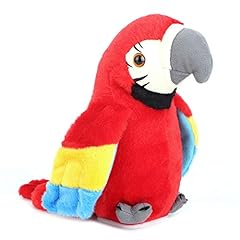 Hztyyier parrot toy for sale  Delivered anywhere in UK