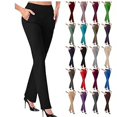 Pull pants women for sale  Delivered anywhere in USA 