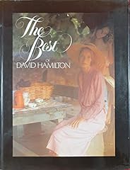 The best david gebraucht kaufen  Wird an jeden Ort in Deutschland