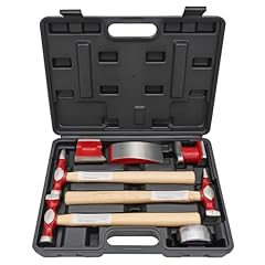 Pasbas kit riparazione usato  Spedito ovunque in Italia 