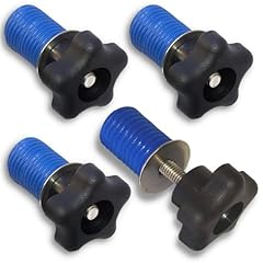 Grippro knob tie for sale  Delivered anywhere in USA 